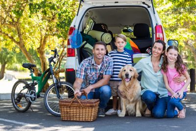 Car Insurance Solutions in Hanover, PA from The K2C2 Agency