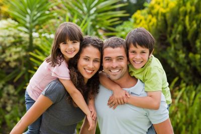Life Insurance Coverage in Hanover, PA