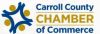 Carroll County Chamber of Commerce