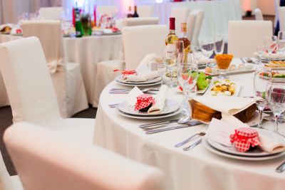 Event Planner Insurance in Hanover, PA by The K2C2 Agency