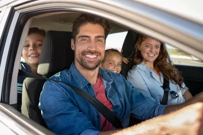 Cheap Car Insurance in Hanover, PA