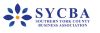 Southern York County Business Assoc