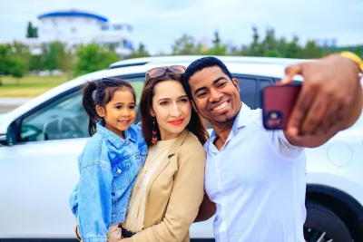 Hanover, PA car insurance from The K2C2 Agency