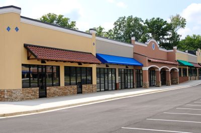 Business property insurance coverage in {{Field City 5}}
