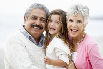 Hanover, PA Is Basic Medicare Enough