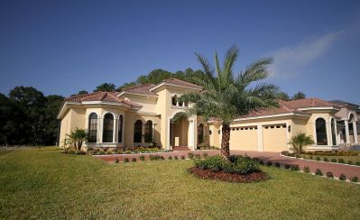 Budget-Friendly Homeowners Insurance in Hanover, PA from The K2C2 Agency
