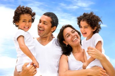 Telecom professionals protected by The K2C2 Agency Insurance in Texas
