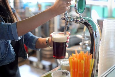 Bar, Tavern, Pub, and Sports Bar Insurance in Hanover, PA – Protect Your Business with The K2C2 Agency
