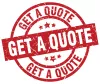 Car Quick Quote in Hanover, PA offered by The K2C2 Agency