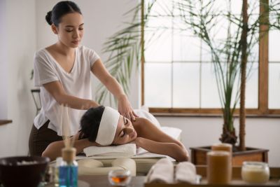 Massage Therapist Insurance in Hanover, PA