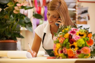 Custom General Liability Insurance Services for Businesses in Hanover, PA from The K2C2 Agency