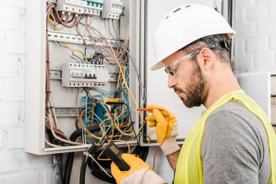 Telecommunication Equipment Insurance in Hanover, PA