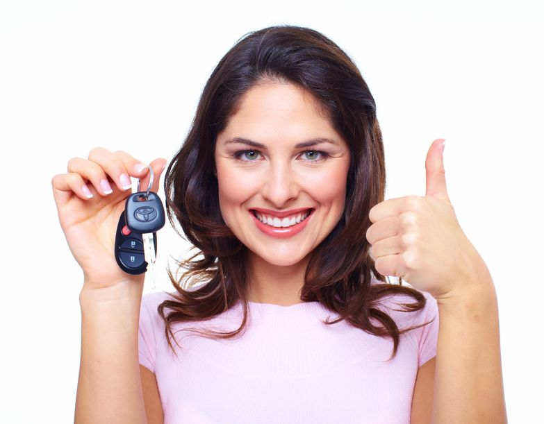 Budget-Friendly Auto Insurance Options in Hanover, PA