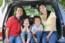 Car Insurance Quick Quote in Hanover, PA