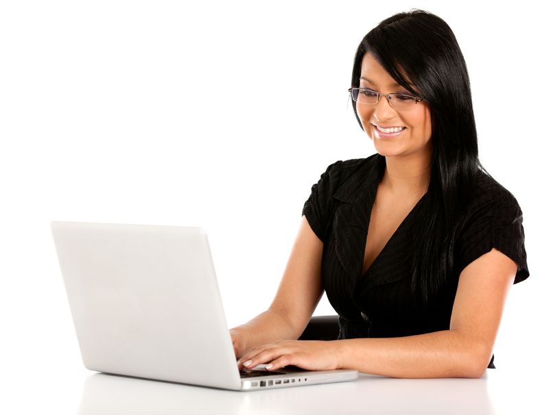 Insurance Coverage in Hanover, PA