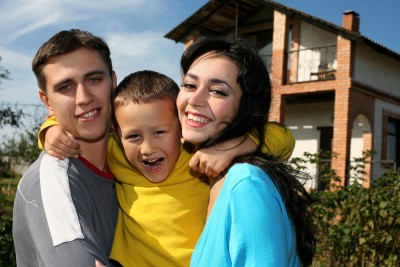 Umbrella Insurance Coverage in Hanover, PA by The K2C2 Agency