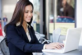 Web Developer Insurancein Hanover, PA