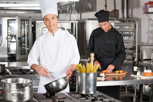 Restaurant insurance coverage in Hanover, PA by The K2C2 Agency