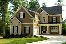 Homeowners insurance in Hanover, PA provided by The K2C2 Agency