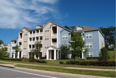 Investment Property Insurance in Hanover, PA - The K2C2 Agency