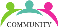 Community Outreach in Hanover, PA by The K2C2 Agency