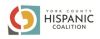 York County Hispanic Coalition