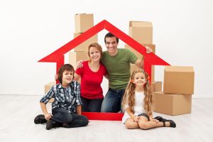 Homeowners Insurance in Hanover, PA